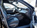 Peugeot 408 1.2 Hybrid 136 GT e-DSC6 NAVI MATRIX-LED - Peugeot 408 Neuwagen