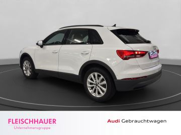 Audi Q3 - 5