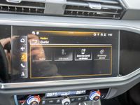 Audi Q3 - Vorschau Bild 13