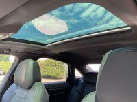 Audi A8 - Vorschau Bild 33