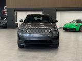 Land Rover Range Rover Velar Hybrid Basis LED Pano Navi - Land Rover Range Rover Velar mit Hybrid-Antrieb