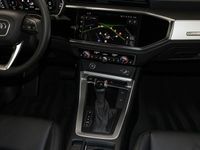 Audi Q3 - Vorschau Bild 15