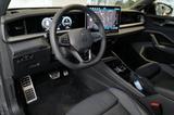 Volkswagen Tayron 1.5eHybrid R-Line BlackStyle AHK HKardon  - Volkswagen Tayron: Automatik