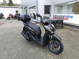 Honda SH125i ABS 6 Jahre Garantie ab TZ - HONDA SH 125I