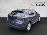 Volkswagen Taigo Energy 1.0 TSI Navi*ACC*LED - Volkswagen Taigo Energy mit Benzin-Antrieb
