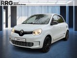 Renault Twingo SCe 65 Urban Night Einparkhilfe Navi #1 - Renault Twingo aus 2024