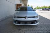 Volkswagen Golf 1.5eTSI Life DSG Navi/Mir Kamera ACC 18* - Neuwagen: Automatik