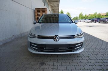 Volkswagen Golf - 4