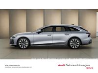 Audi A6 - Vorschau Bild 5