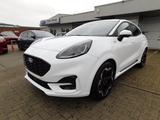 Ford Puma ST Line X Autom. ACC Bliss *neues Modell* - Ford Model b Gebrauchtwagen