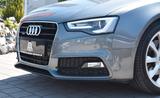 Audi A5 Sportback 2.0 TFSI quattro / 1.Hand !! - Audi A5: Sportwagen, Sportback