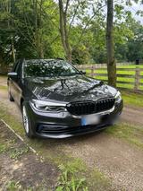 BMW G31 540i - BMW 315 Gebrauchtwagen