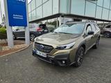 Subaru OUTBACK Outback Edition Exclusive Cross, AHK - Subaru Outback: Exclusive