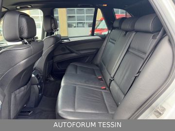 BMW X5 - 9