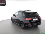 Mercedes-Benz B 200 d AMG NIGHTPAKET MULTIBEAM,KAMERA,KEYLESS - gebrauchte Mercedes-Benz B 200 aus dem Jahr 2022