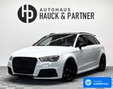 Audi RS3 q. *RS-Sitze *RS-Aga *Pano *Kamera *Mag.Ride - Audi RS3 mit Benzin-Antrieb: Limousine