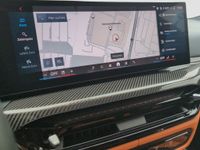 BMW M3 - Vorschau Bild 14