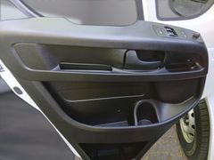 Jumper Kasten 33 L2H1 BlueHDi 140 Jumper Kasten 33 L2H1 BlueHDi 140