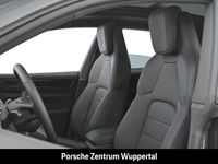 Porsche Macan - Vorschau Bild 14