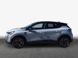 Renault Captur E-TECH Full Hybrid 145 ESPRIT ALPINE 69 k - Renault Captur aus 2025