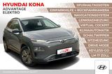 Hyundai Kona Advantage Elektro 2WD - Hyundai KONA: Advantage