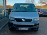 Volkswagen T5 Caravelle*TopZustand*TÜV+Service neu* - gebrauchte VW T5 Transporter aus dem Jahr 2005
