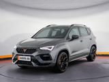 Cupra Ateca 2.0 TSI DSG 4Drive LED / RearView / ACC - Cupra Ateca in Dresden