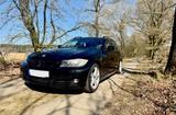 BMW 318i Touring - E91 , Motor 160.000KM - BMW 318: 318i Motor