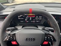 Audi RS3 - Vorschau Bild 13