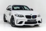 BMW M235i xDrive*Remus Auspuff - BMW M235: M235i
