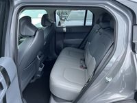 Kia EV3 - Vorschau Bild 5