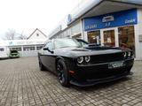 Dodge Challenger 6.4 L V8 R/T* Scat Pack - Dodge Challenger aus 2021