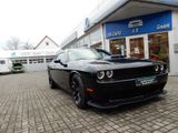 Dodge Challenger 6.4 L V8 R/T* Scat Pack - Dodge Challenger aus 2021