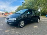 Volkswagen Vw sharan 1.9tdi - gebrauchte VW Sharan aus dem Jahr 1998