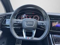 Audi Q7 - Vorschau Bild 10