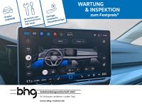 Volkswagen Golf - Vorschau Bild 17
