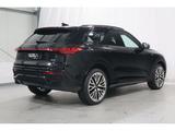 Audi Q5 SUV TDI quattro AHK/Pano/21"/Tech pro/HuD/edi - Audi Q5 mit Diesel-Antrieb: Notbremsassistent