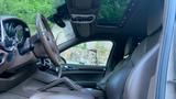 Porsche Cayenne S  AT-Motor jetzt  75000km ! - Porsche: Motor