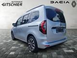 Renault Kangoo PKW TECHNO TCe 130 EDC - Renault Kangoo Neuwagen mit Benzin-Antrieb