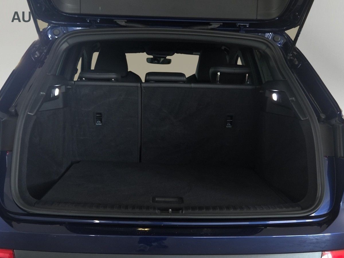 Audi Q4 e-tron 40 basis |LED|ACC|NAVI| foto 5