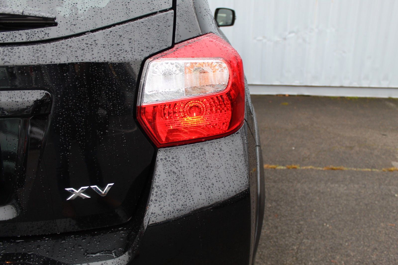 Fahrzeugabbildung Subaru XV Comfort AWD*Klimaautom.*Sitzh.*Nebel