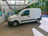 Renault Kangoo Lieferwagen / Mini Camper/ Van - Lieferwagen gebraucht