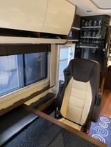 Concorde Liner Plus 996 L - Concorde Liner