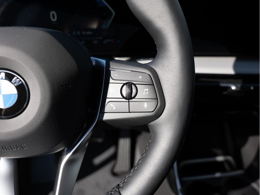BMW X1 - Bild 16
