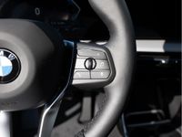 BMW X1 - Vorschau Bild 16