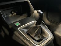 MG ZS - Vorschau Bild 18