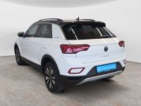 Volkswagen T-Roc - Vorschau Bild 4