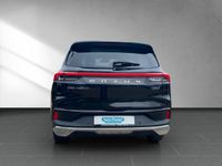 Maxus Euniq 6 - Vorschau Bild 14