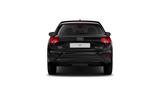 Audi Q2 35 TFSI 110(150) S tronic - SONDERABNEHMER - Gebrauchtwagen mit Navigationssystem