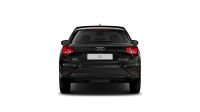 Audi Q2 - Vorschau Bild 3